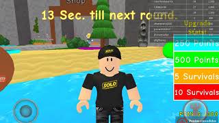 The Floor Is Lava Roblox New Code Play A Very Noob Apphackzone Com - roblox the floor is lava code