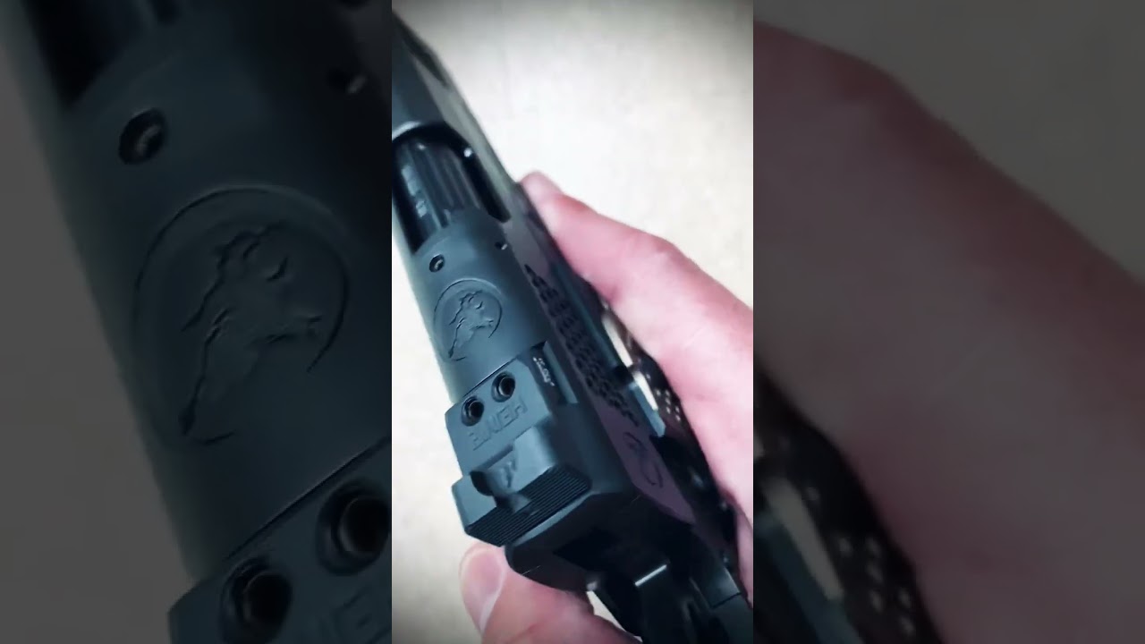 🇺🇸🇺🇸🇺🇸 