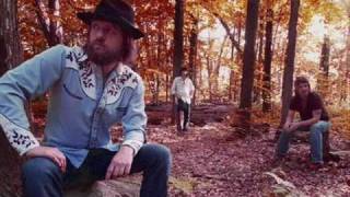 Video thumbnail of "Steepwater Band - Hard as a stone -"