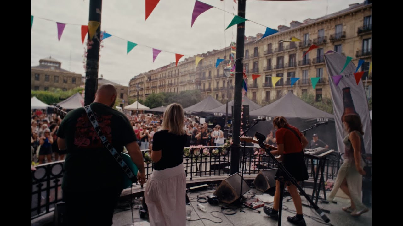 Pista Bat - Naxker | BOGABOGA