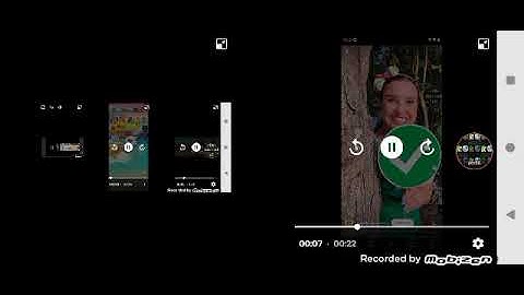 Up to faster 90 parison to Lucas and friends & hank