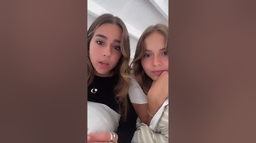 Periscope live video broadcast | pretty girls vlog 155