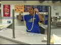 How to Make an Auntie Anne s Pretzel