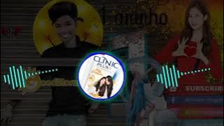 1रूपया  अंडा ॒ वाला Filip_  Roy 1 rupye Andawala  cg tapori Dj_ Nagesh Rjn | New Dj song (128 k) m4a