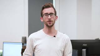 Refuel brings you the latest HubSpot Updates - January 2023