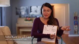 Common Core Math Explained - Subtraction
