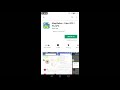 NUEVO! FAKE GPS MAP POKÉMON GO 2019 PARA ANDROID CON JOYSTICK