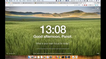 การเริ่มโปรเจคใหม่ด้วย Koa JS