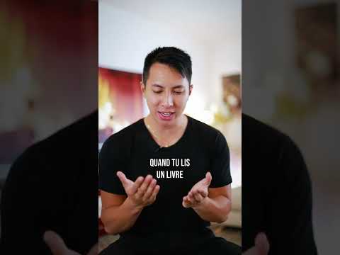 Vidéo: 3 façons de cirer