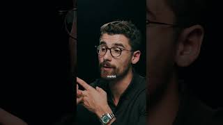 Focus On This For A Few Years