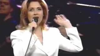 Lara Fabian-Concert Pure(Live)   Vision of Love