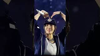 what's a pretty boy jhope 😫🫠😘|| Sajan rajii🫂#jhope #dancer #prettyboy #bighitoffical #bts