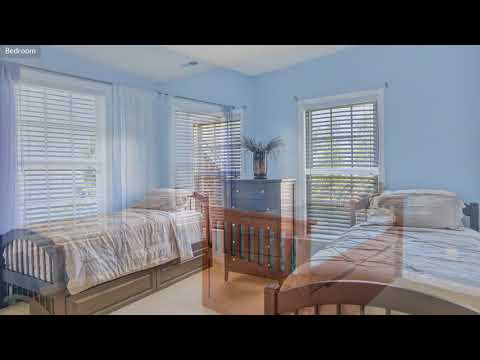 6713 Winters Prey Trail, Moseley, VA home video tour