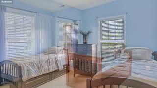 6713 Winters Prey Trail video tour