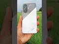 POCO F7 Zoom Test – THIS Shot Shocked Me!