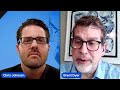 Brent Dyer, Director of Legal Operations at Trend Micro
