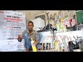 Enterprise Based Vocational Training EBVET Project Mandera County Enterprise Based Vocational Training EBVET Project Mandera County