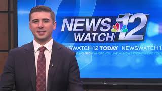 Peter Devin Blooper 09-22-20