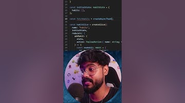 What is Redux Thunk Middleware (in Redux Toolkit)?