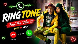 Sweet Couple Ringtone 💚 | Feel Good Love Tune | Fresh Melody 2026 screenshot 5