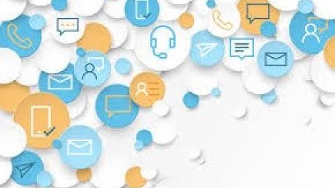 CST-210: Contact Management System I