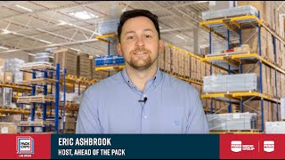 Ahead of the Pack: Top Liquid Filling Innovations at PACK EXPO Las Vegas 2025