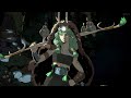 All Artemis dialogue - Hades 2