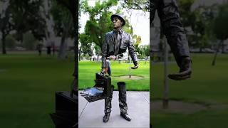 most beautiful places on earth 🌍🌿#shorts #shortsvideo #viral #viralvideo