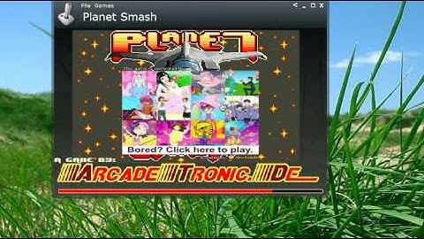 Run a full OS from Your Browser