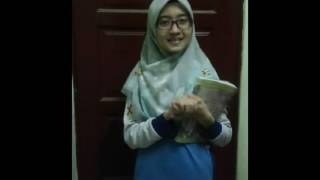 Download Lagu PAI KHULUK SBPIS IK MP3