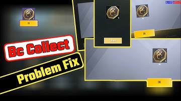 pubg lite 5 bc problem solve | pubg mobile lite 5 bc problem | pubg lite ads not counting | AhirArmy