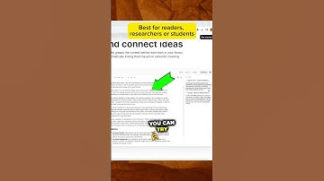 3 websites I wish I knew earlier #ai #chatgpt #website #Productivity