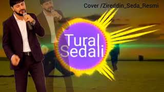 Tural Sedalı - Məni İtirmə Peşiman Olarsan 2022