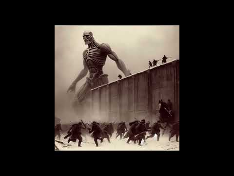 【BGM】 予告とか #20【フリー素材】