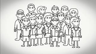 How to protect personal data Utopia is here