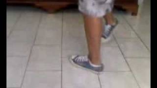 Vini Psy Rebolation