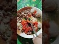#shortvideo #bakso #mieayam #mieayambaso #baso #jajanankekinian