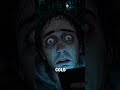 “THE LAST VOICEMAIL”