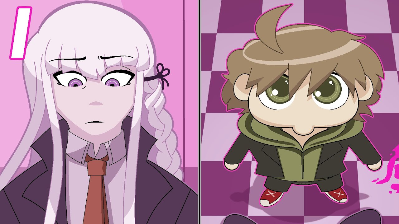 Utsu-P【鬱P】- GALAPAGOS (Full Album) - YouTube