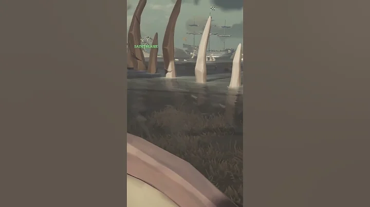 Sea of Thieves  2024 06 15  01 22 03 just some vaults #sot #gaming