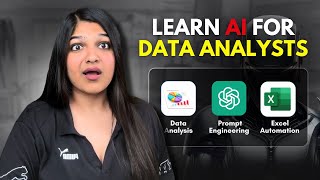 How Learning AI Automation Can Change Your Career Trajectory – with Be10X 