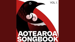 Download Lagu Tūtira Mai Ngā Iwi (feat. Pere Wihongi, Tuakoi Ohia, Kaaterama Pou & Metotagivale Schmidt-Peke) Download Lagu Tūtira Mai Ngā Iwi (feat. Pere Wihongi, Tuakoi Ohia, Kaaterama Pou & Metotagivale Schmidt-Peke)