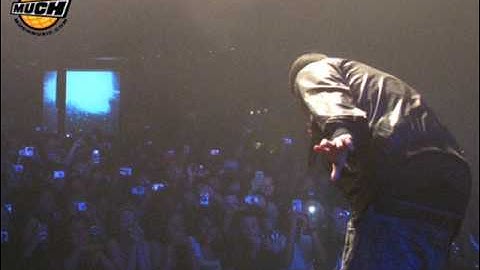 Throw It In The Bag (remix) Promo Video- Fabolous ft. Drake & Juveyel (with download link)