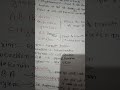 ## RKC Eduhub biology notes# Dr.Aakrtit raj maam ### youTube video#