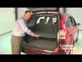 2006-2011 Honda CR-V Review | Consumer Reports