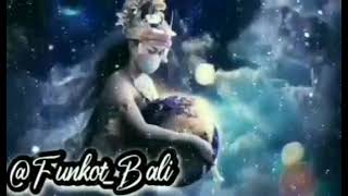 DJ "Orang Miskin Dilarang Mabuk X Fvckboy Terbaru2021!!!