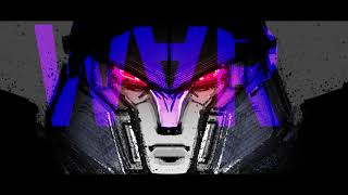 Transformers One Animatic - Megop
