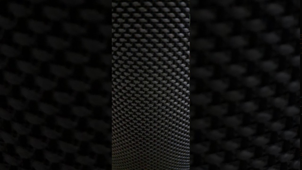 Watch TEK groovy song musique de clairière on YouTube Watch TEK groovy song musique de clairière on YouTube
