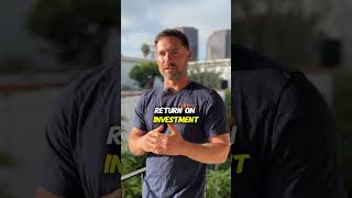 Own Your Home? Then Why Are You Renting Your Power? ⚡🏡