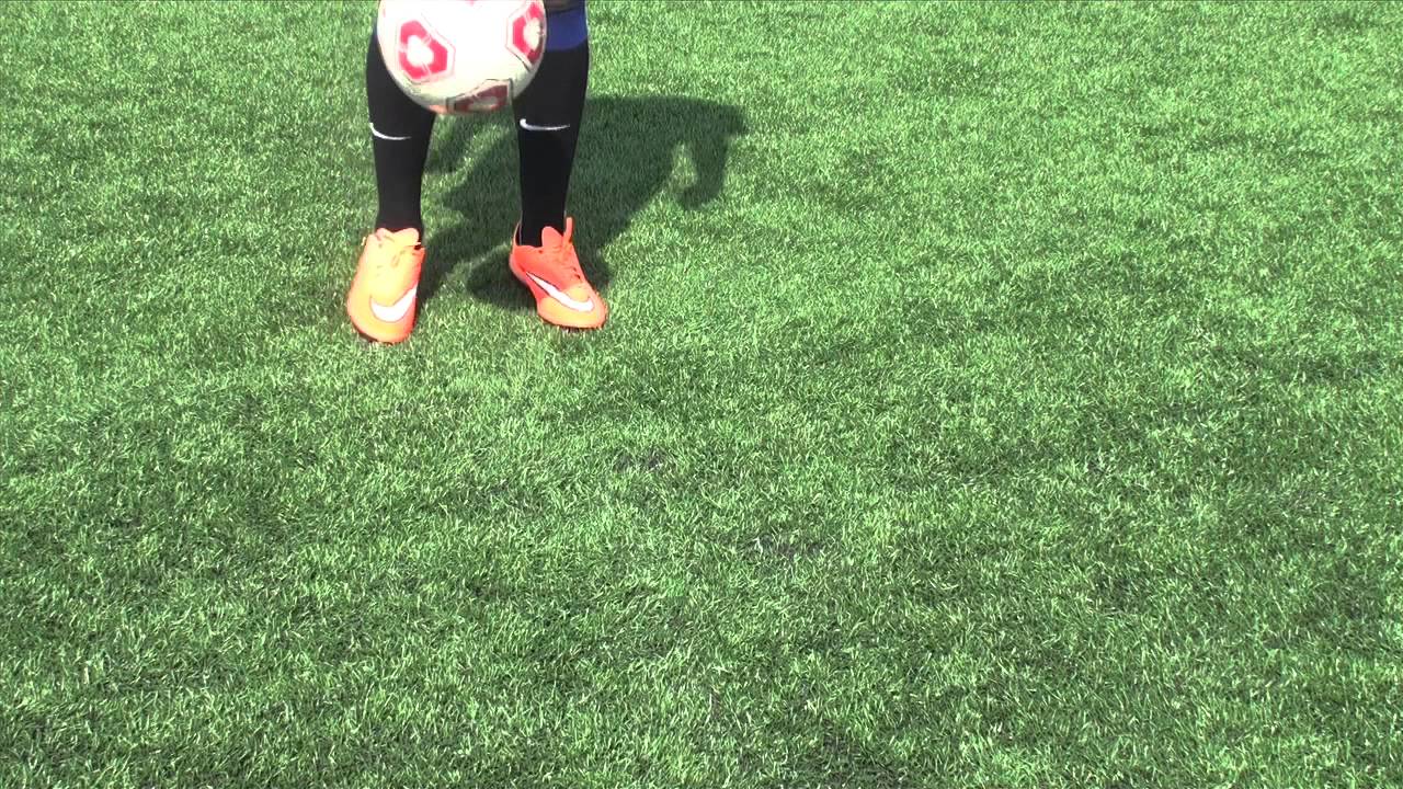 Football Movie YouTube